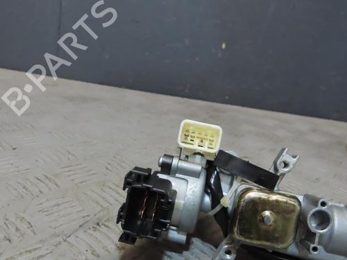 BP26015063M48 main image