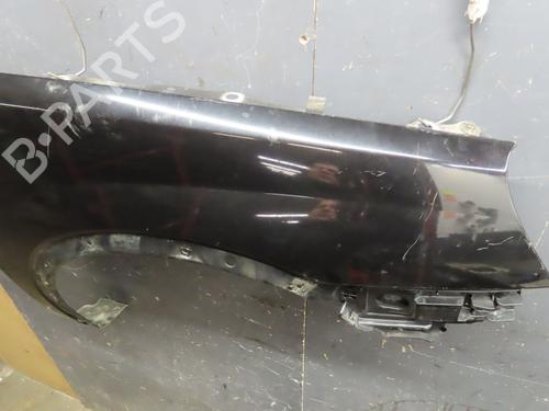 Used Right front fenders Right front fenders 23114435 23114435
