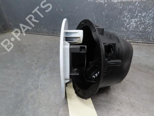 fuel-flap-kia-pro-ceed-jd-16-crdi-128-69510a2700-2013-2014-2015-2016-2017-2018-17037279 main image