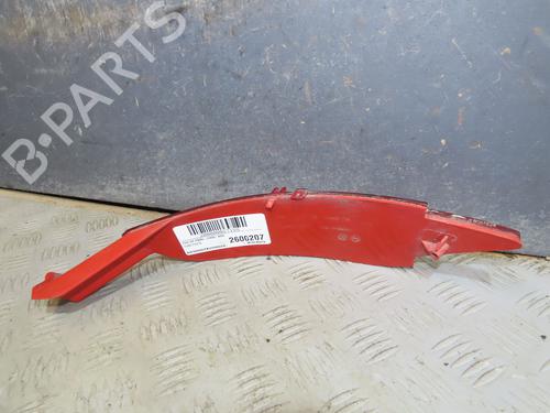 Rear bumper right light FORD FIESTA VI (CB1, CCN) 1.6 ST | BP37862694C82 - Image 2