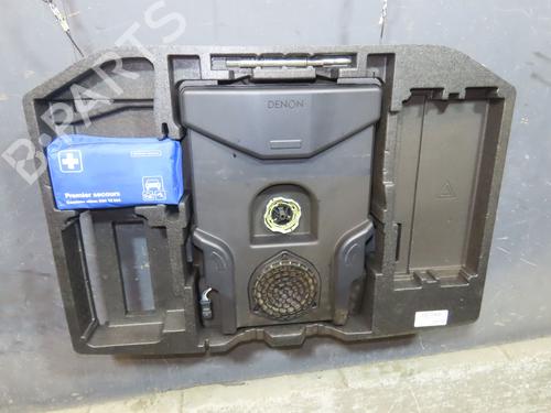 Used Other Other 38713600 38713600