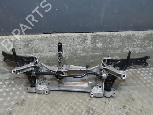 Used Subframe VW GOLF V (1K1) 1.9 TDI (105 hp) 29469641
