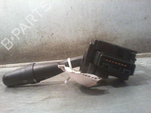 Used Steering column stalk SUZUKI SWIFT III (MZ, EZ) 1.3 (RS413, ZC11S) (92 hp) 11211359