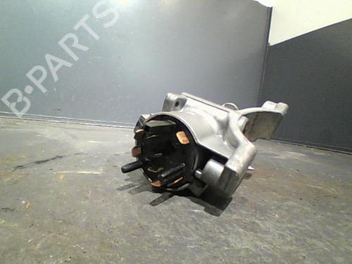 Used Ignition barrel Ignition barrel 36492635 36492635