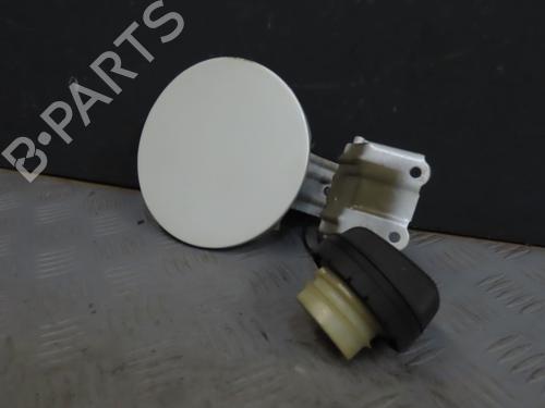 Fuel flap TOYOTA IQ (_J1_) 1.0 (KGJ10_, KGJ10R) | BP30502371C131