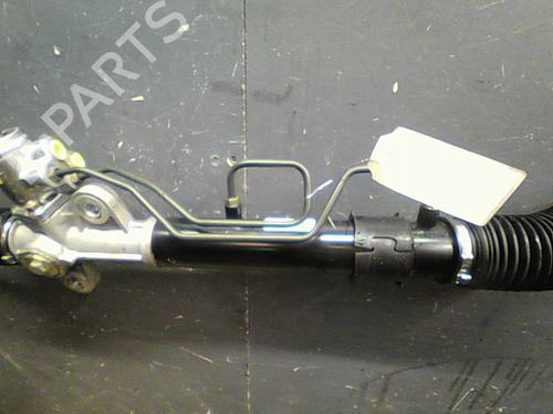 Used Steering rack KIA CERATO I Hatchback (LD) 2.0 CRDi (112 hp) 10760453