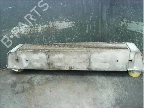 Other BMW 5 (E60) 525 d | BP23111554O1 