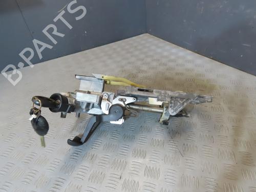 BP23112619M48 main image