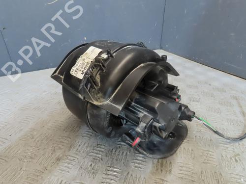 Heater blower motor RENAULT KANGOO (KC0/1_)  | BP23558581M62 