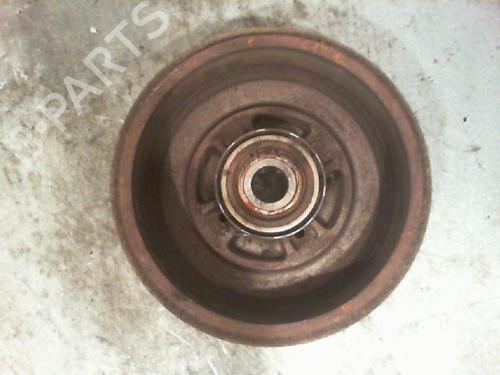 Other DACIA LOGAN MCV (KS_) 1.5 dCi (KS0K) | BP23113404O1 - Image 2