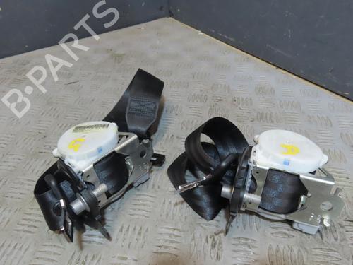 other-citroen-c4-grand-picasso-ii-da_-de_-2013-29622519 main image