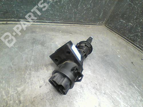 Ignition barrel FORD KA (RU8) 1.2 | BP11738453M48 