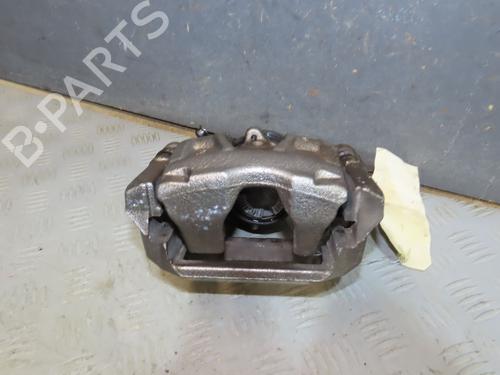 Used Left rear brake caliper Left rear brake caliper 38341570 38341570