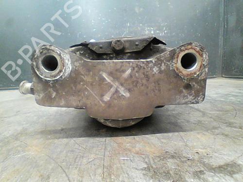 Right rear brake caliper CITROËN C5 II (RC_) 2.2 HDi (RC4HXE) | BP14872055M106
