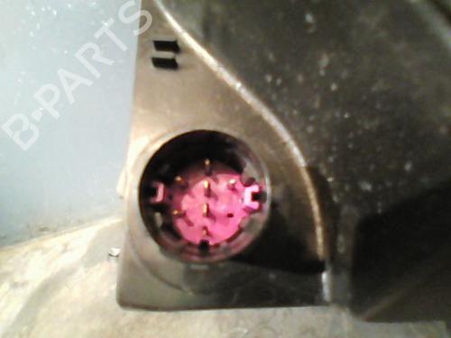 Used Right headlight CITROËN NEMO Box Body/MPV (AA_) 1.3 HDi 75 (75 hp) 10767949