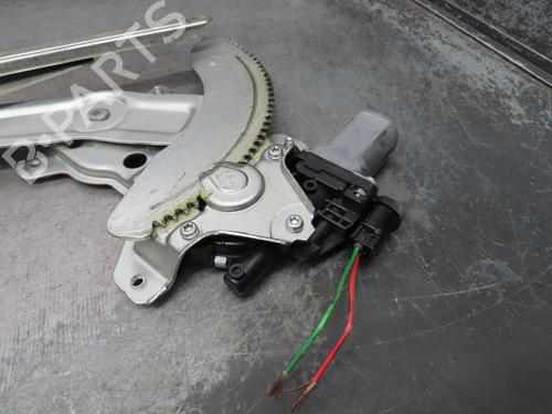front-right-window-mechanism-suzuki-alto-vii-gf-10-amf310-gfc31s-83410m68k00000-2009-17371358 main image