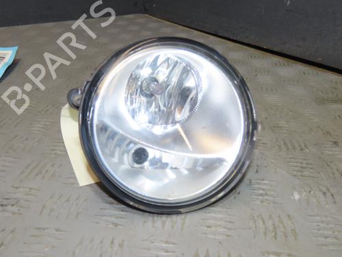 Right front fog light RENAULT TWINGO II (CN0_) 1.2 16V (CN04, CN0B) | BP38788186C31 - Image 2