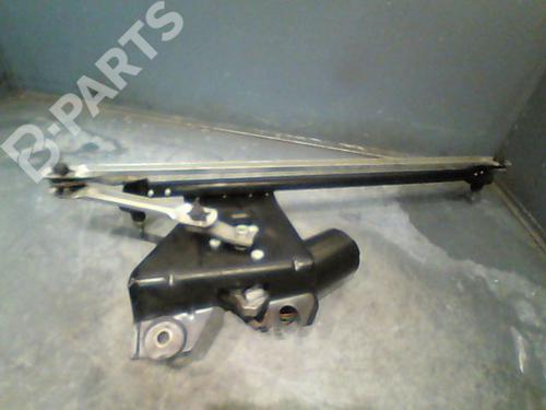 Front wiper motor DACIA LOGAN MCV (KS_) 1.5 dCi (KS0K) | BP11214596M29 