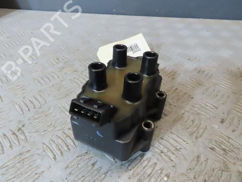 Used Ignition coil CITROËN ZX (N2) [1991-1999]  23111741
