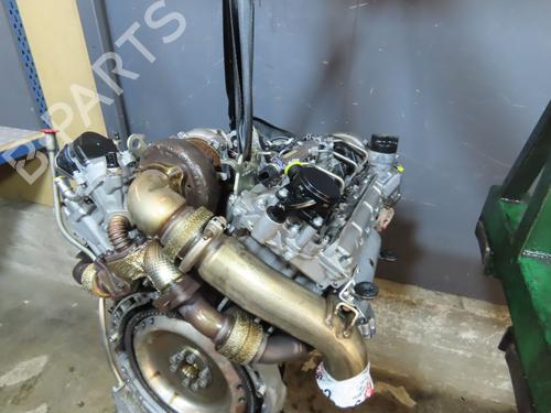 BP19668562M1 main image