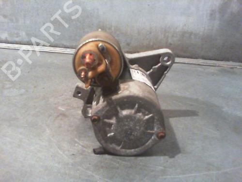 Starter CITROËN C1 (PM_, PN_)  | BP23111935M8 