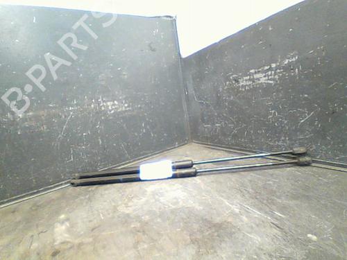 Used Tailgate lift support PEUGEOT 5008 (0U_, 0E_) 1.6 HDi (110 hp) 14873572