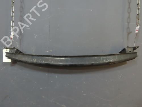 Rear bumper reinforcement VW GOLF V (1K1)  | BP21563764C73 
