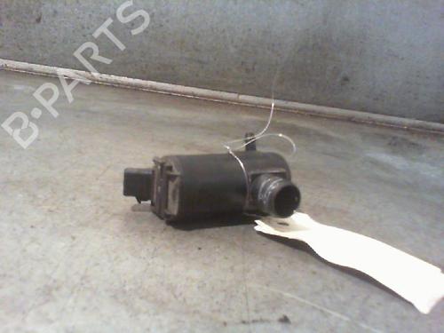 Used Washer pump Washer pump 36493186 36493186