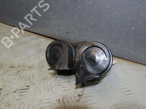 Used Horn Horn 38676372 38676372
