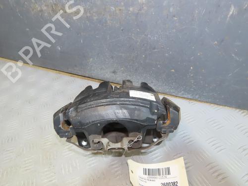 Right front brake caliper PEUGEOT RCZ 2.0 HDi | BP35970962M104 - Image 3