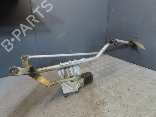 Front wiper motor RENAULT GRAND SCÉNIC II (JM0/1_) 1.6 | BP27471066M29 