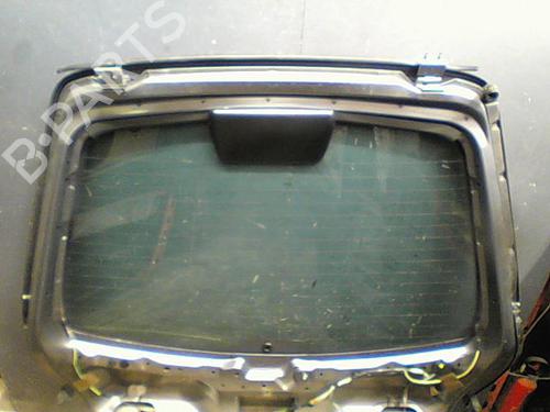 Bakluke CC/Kombi-Kupé CITROËN C5 II (RC_)  | BP23115961C6 