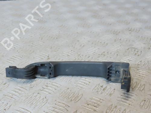 Trunk håndtak RENAULT KANGOO Express (FW0/1_) [2008-2025]  23116066