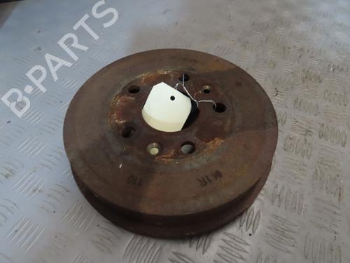 other-dacia-duster-hs_-432061754r-2010-2011-2012-2013-2014-2015-2016-2017-2018-19528779 main image