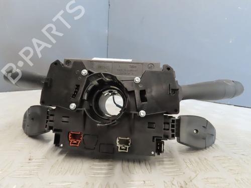Steering column stalk PEUGEOT 207 SW (WK_) 1.6 HDi | BP21180067I23 