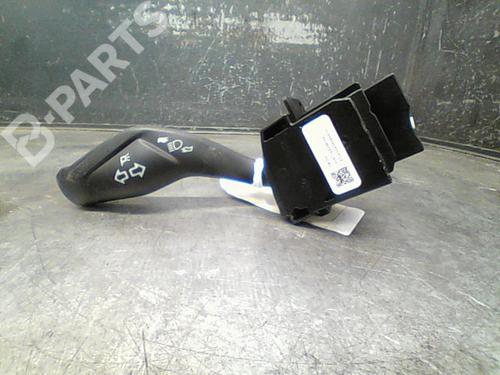 Used Steering column stalk FORD FOCUS III 1.0 EcoBoost (125 hp) 10762129