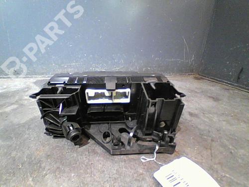 Climate control VW TOURAN (1T1, 1T2) 1.9 TDI | BP10762178I5 