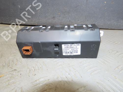 Used Display monitor Display monitor 38056779 38056779