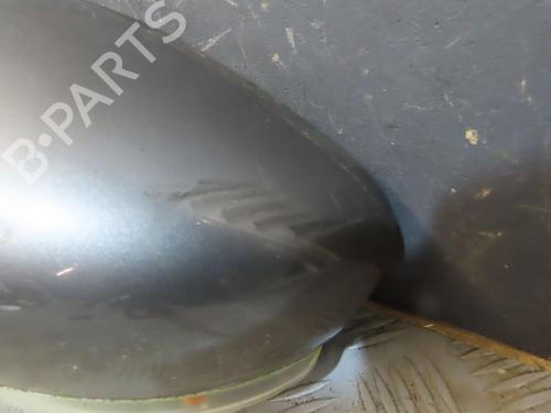 left-mirror-renault-clio-iv-bh_-2012-2013-2014-2015-2016-2017-2018-2019-2020-2021-31962021 main image