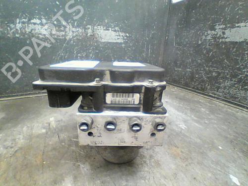 ABS pump PEUGEOT 407 SW (6E_, 6D_) 2.0 HDi | BP10921748M43 