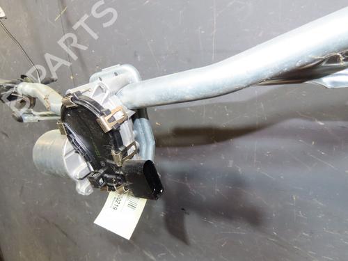 Front wiper motor JEEP RENEGADE SUV (BU, B1, BV) 1.0 T-GDi | BP36657553M29 - Image 2
