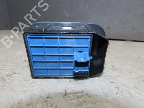 Used Left front window switch Left front window switch 39541813 39541813