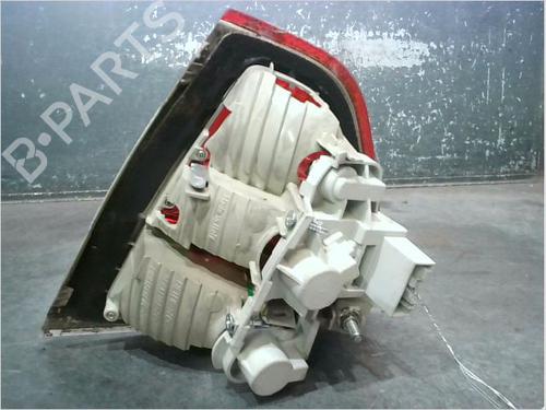 Left tailgate light BMW 3 (E90) 320 d | BP15643287C79