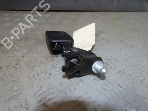 Used Seat buckle Seat buckle 39387729 39387729
