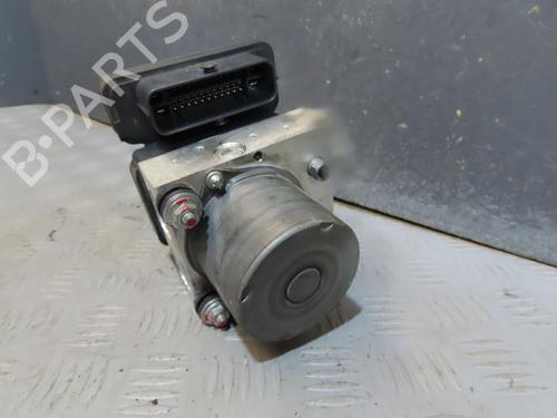 Used ABS pump ABS pump CITROËN JUMPY III Van (V_) 1.5 BlueHDi 120 (120 hp) 36426697 36426697