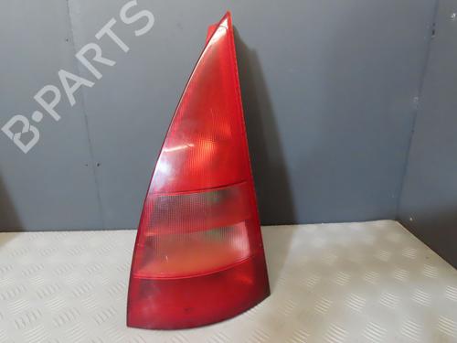 Used Right taillight CITROËN C3 I (FC_, FN_) [2002-2013]  21164693