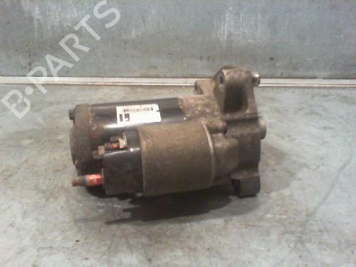 Startmotor CITROËN C2 (JM_) 1.1 | BP29150814M8 