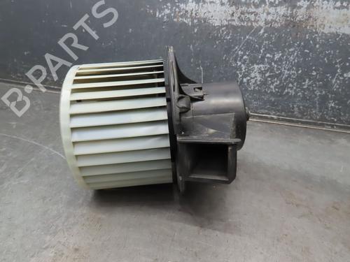 Heater blower motor PEUGEOT 307 (3A/C) 2.0 HDi 90 | BP23112340M62 