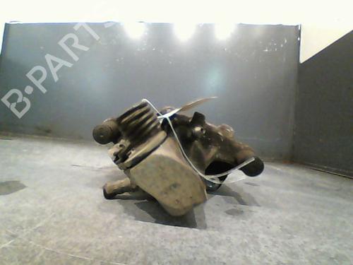 Right rear brake caliper MAZDA 3 (BK) 1.6 DI Turbo | BP14872222M106 