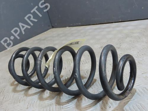 BP26534571C152 main image